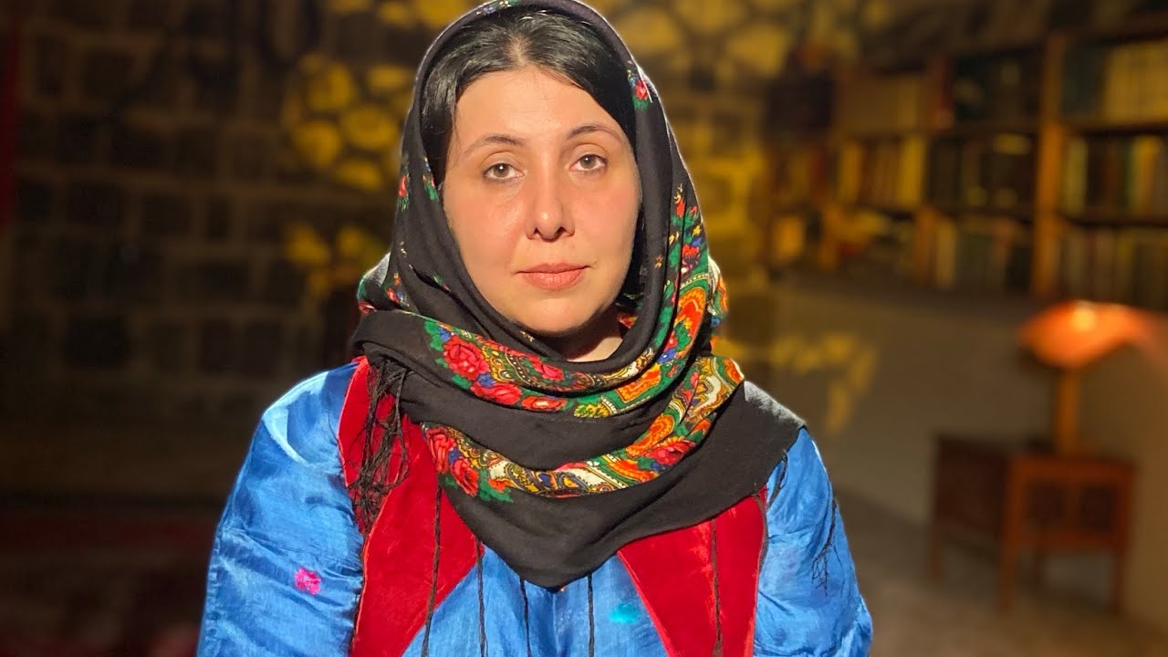 كاك ئەحمەدی شێخ؛ سوڵتانی شار