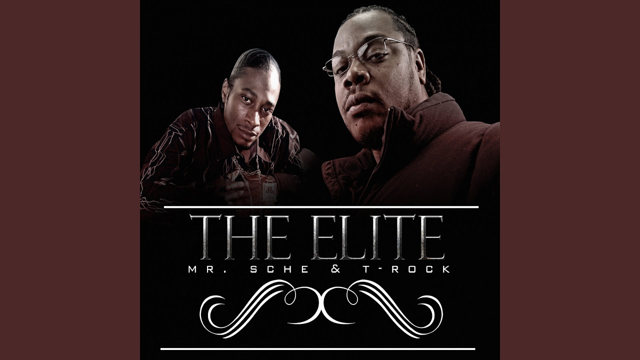 Let That Missile RIP (Remix)