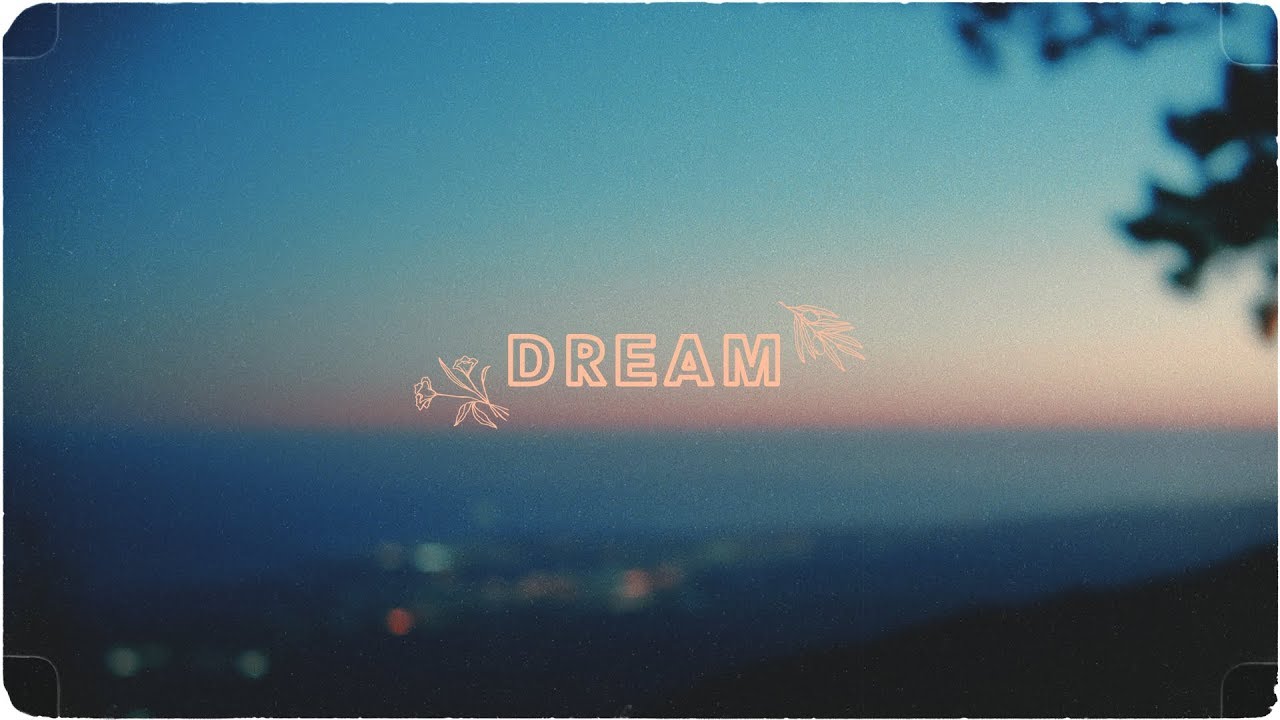 Dream