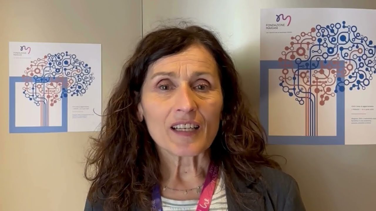 Conclusioni Corso Stato Epilettico 2025 - Dr.ssa Marini