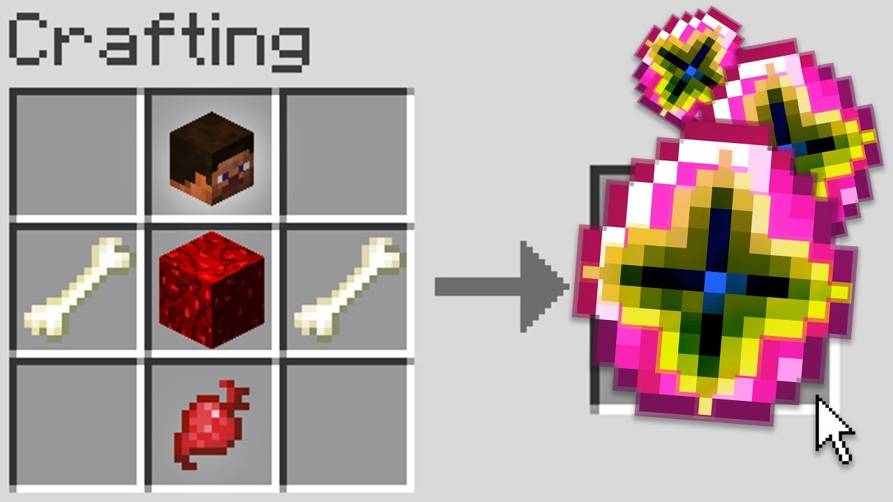 MINECRAFT UHC ma PIÙ PLAYER BATTI e PIÙ DIVENTI RICCO!!