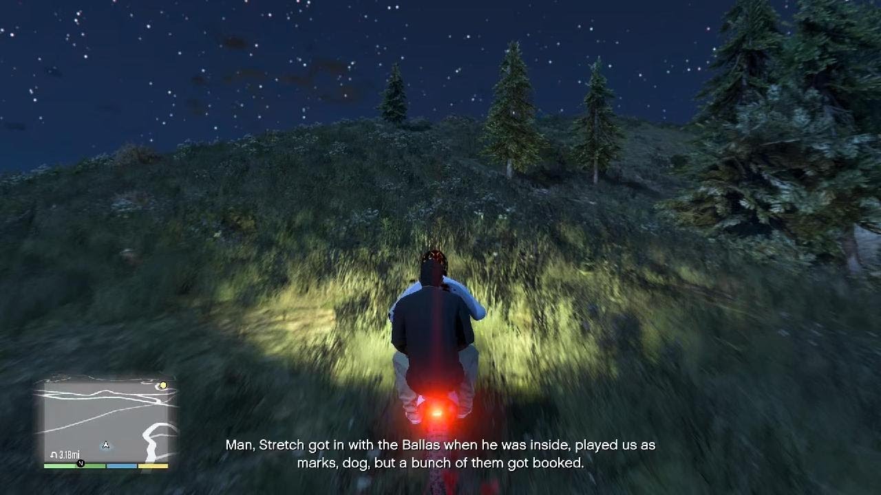 Grand Theft Auto V_20260301020518