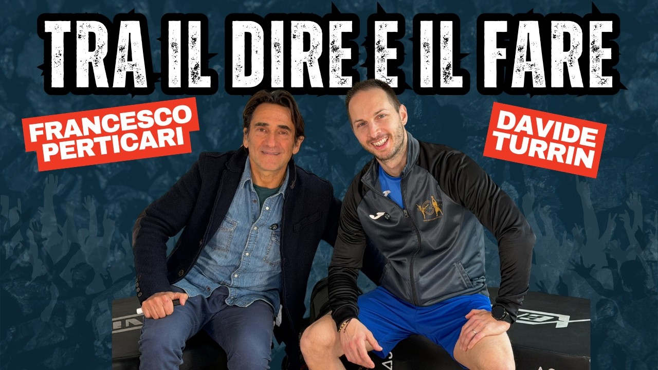 🎥 Inserire il Metodo TRIFIT in una palestra già avviata: l’esperienza di Davide Turrin