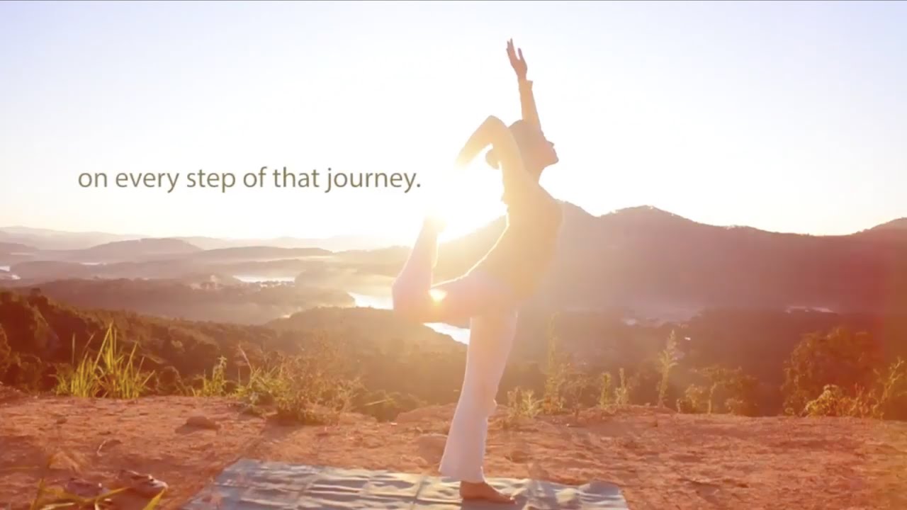 Sivananda Yoga Teacher Training Course in Dalat, Vietnam