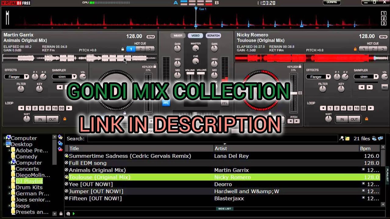 GONDI MIX COLLECTION 🤩 TAPORI MIX 🤍