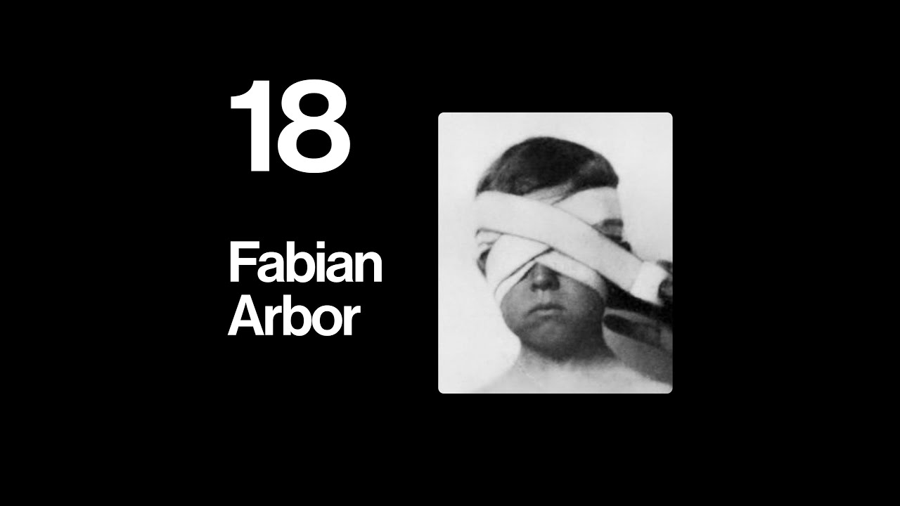 Fabian Arbor