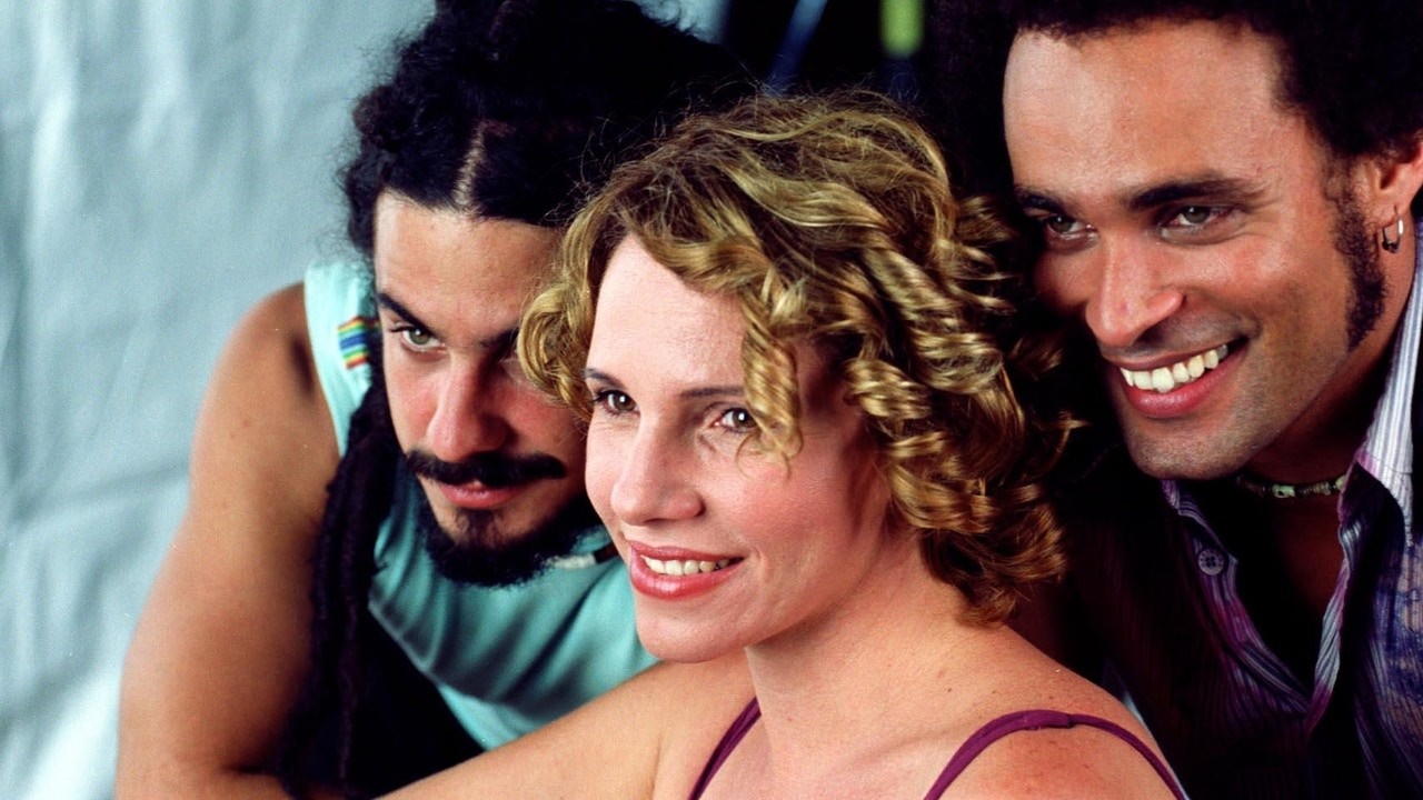 Un Viaje Musical de Sue&ntilde;os y Decisiones en Cuba | Habana Blues &ndash; Pel&iacute;cula Completa HD