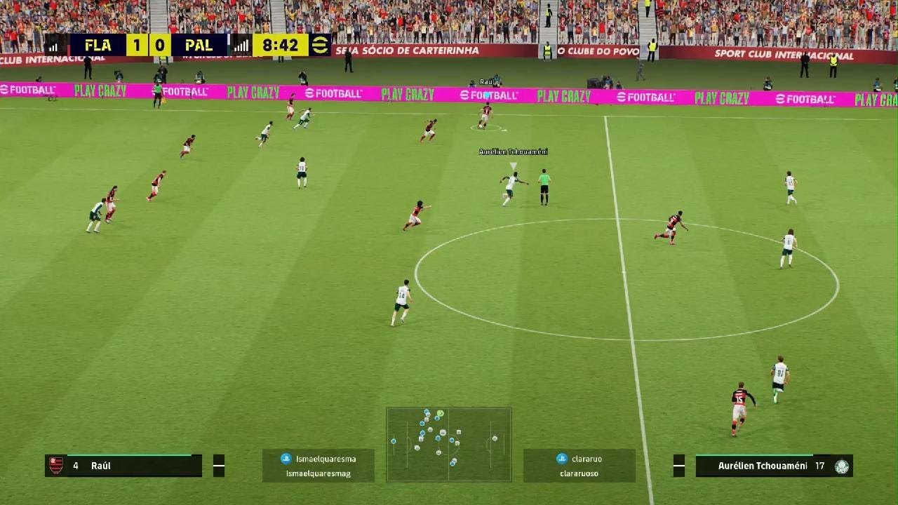 eFootball_20260212170314