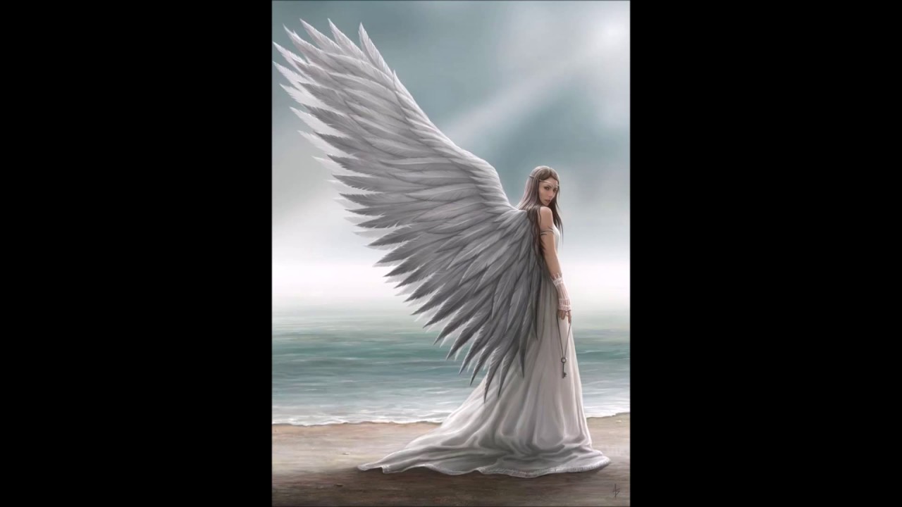 POHNPEI CHURCH GOSPEL III please LIKE..