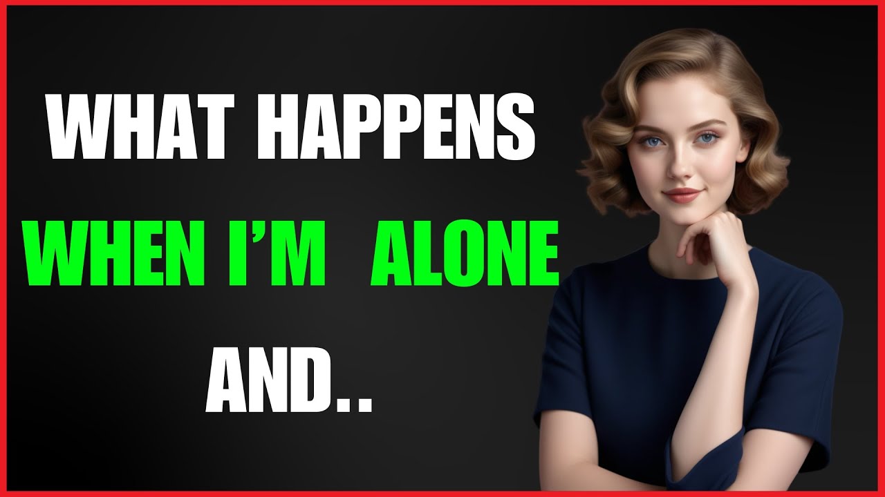 I Couldn&rsquo;t Pay Rent&hellip; Then My Landlord Showed Up With Friends | a true infidelity story