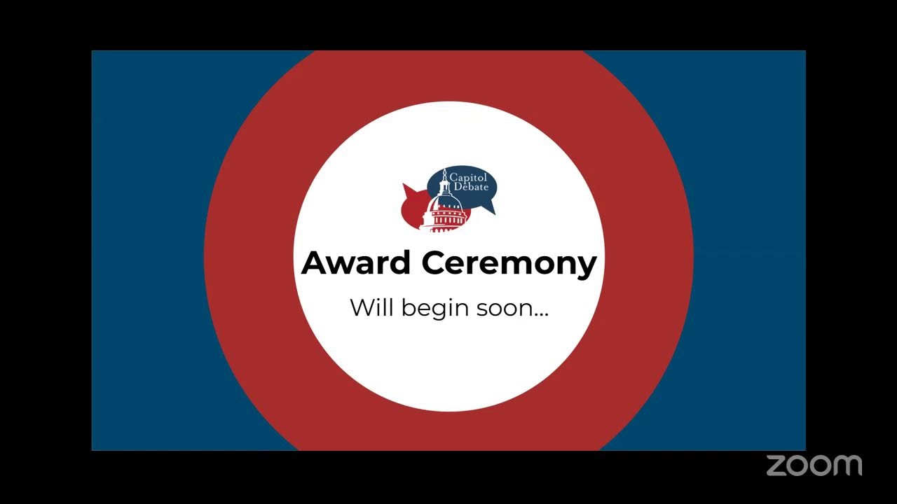 2026 CDL Q3 Tournament 1 Finals/Award Ceremony