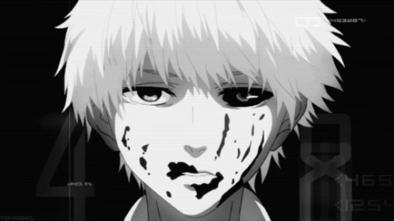 Whatsaheart - If It Ain't Me (Slowed - Reverb)