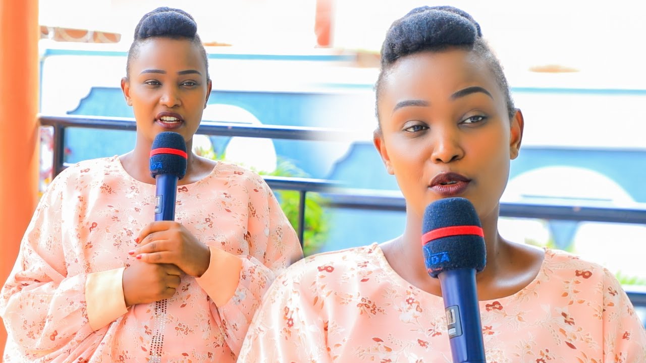 Nivanye mu Rugo Umugabo atantutse😭Ubuyobe bwaje ngikizwa/NTIMUZANYIGANE/Ndashimira umugabo wange😍