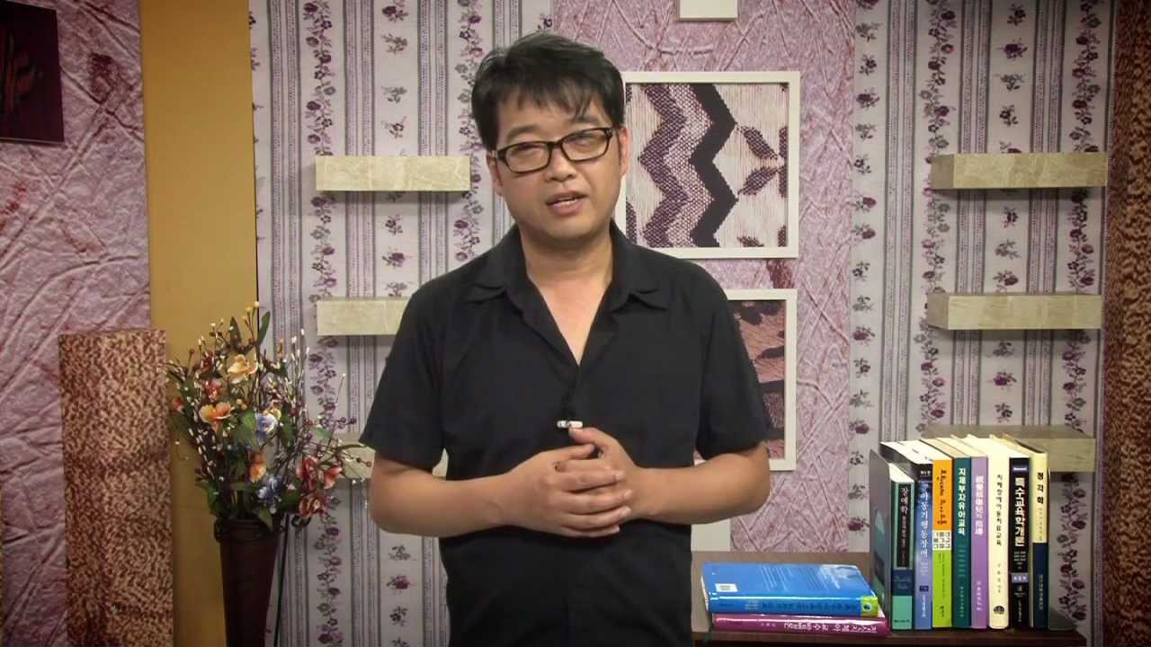 자폐성장애 인식개선 동영상.avi