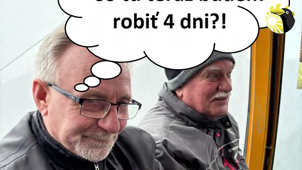 Lyžovačka PNT, 19.2.2026