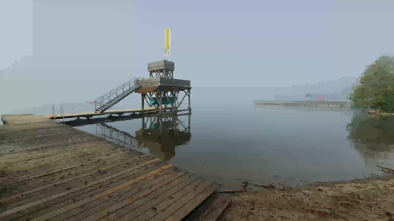 Avstrija- Koroška      Vrbsko Jezero,    Nocklam gorska cesta,    Milštatsko jezero