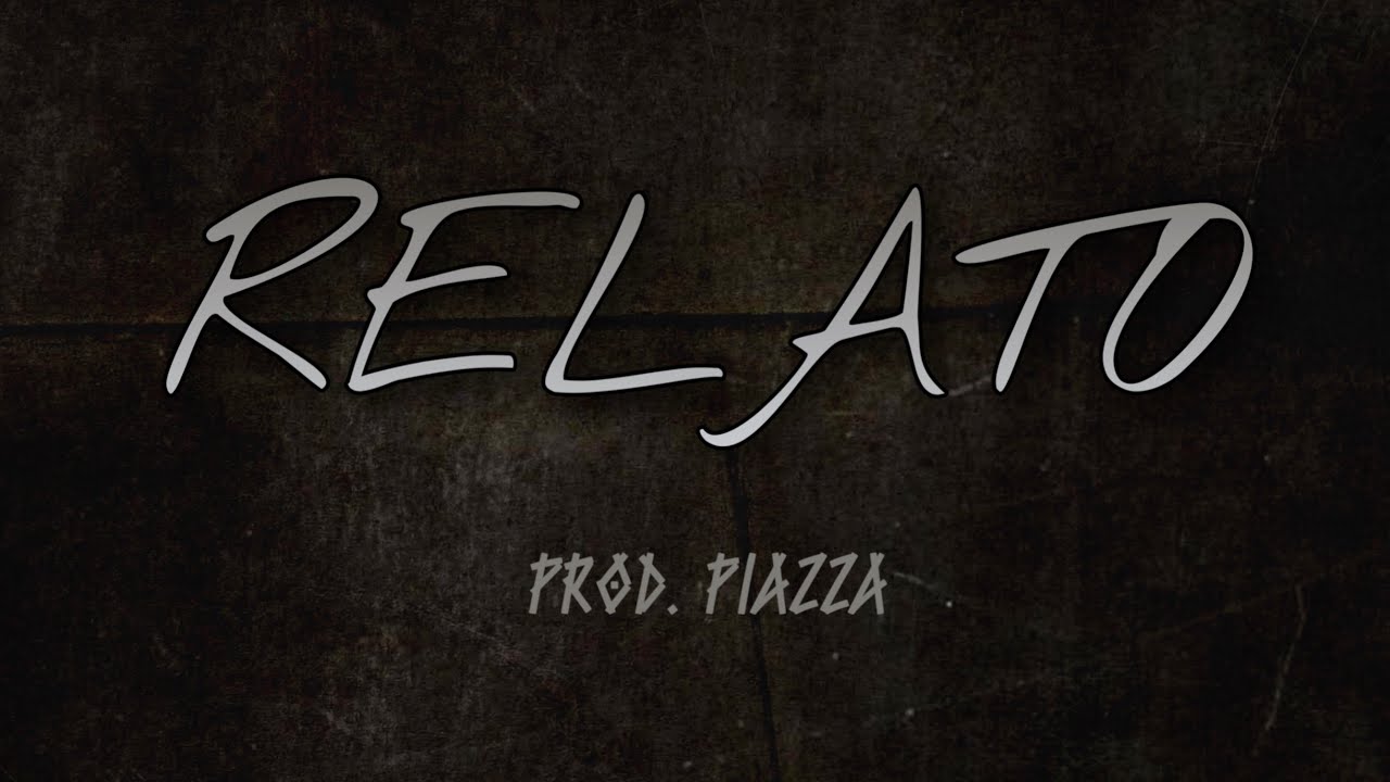 YgRick - RELATO (Piazza)