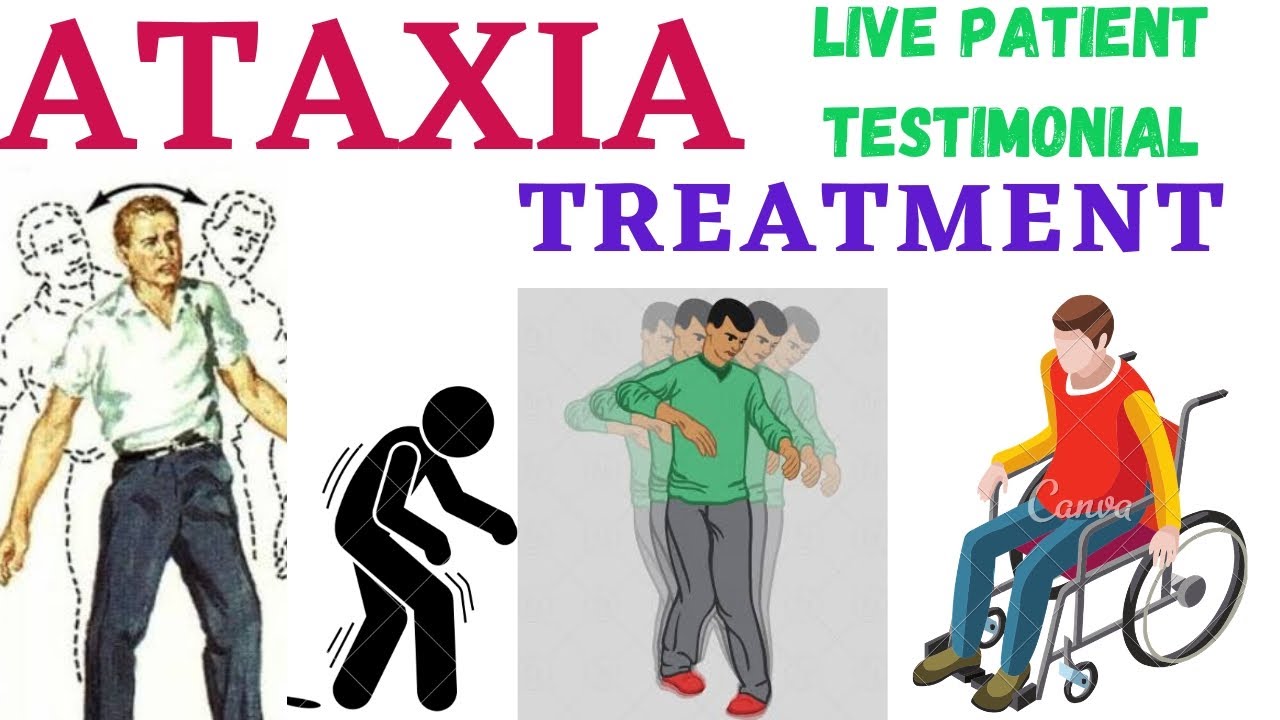 Ataxia treatment in Hindi|गतिभंग का होम्योपैथिक सफल इलाज|Ataxia live patient|Ataxia best medicines