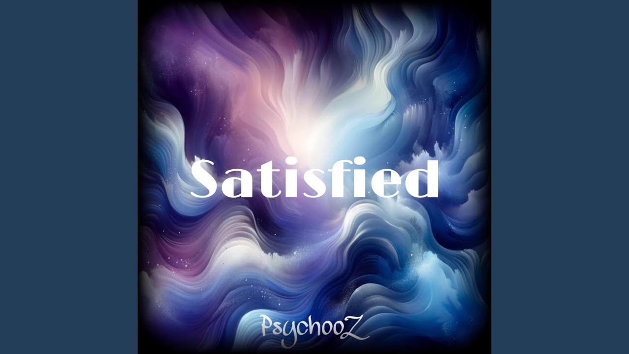 Satisfied