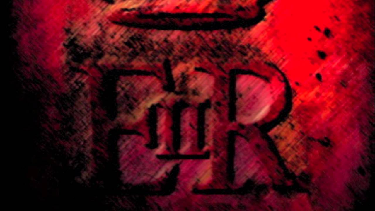 eirikr - layers