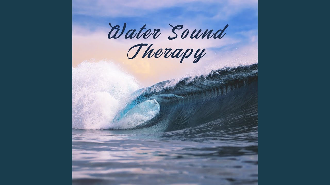 Calming Water Consort