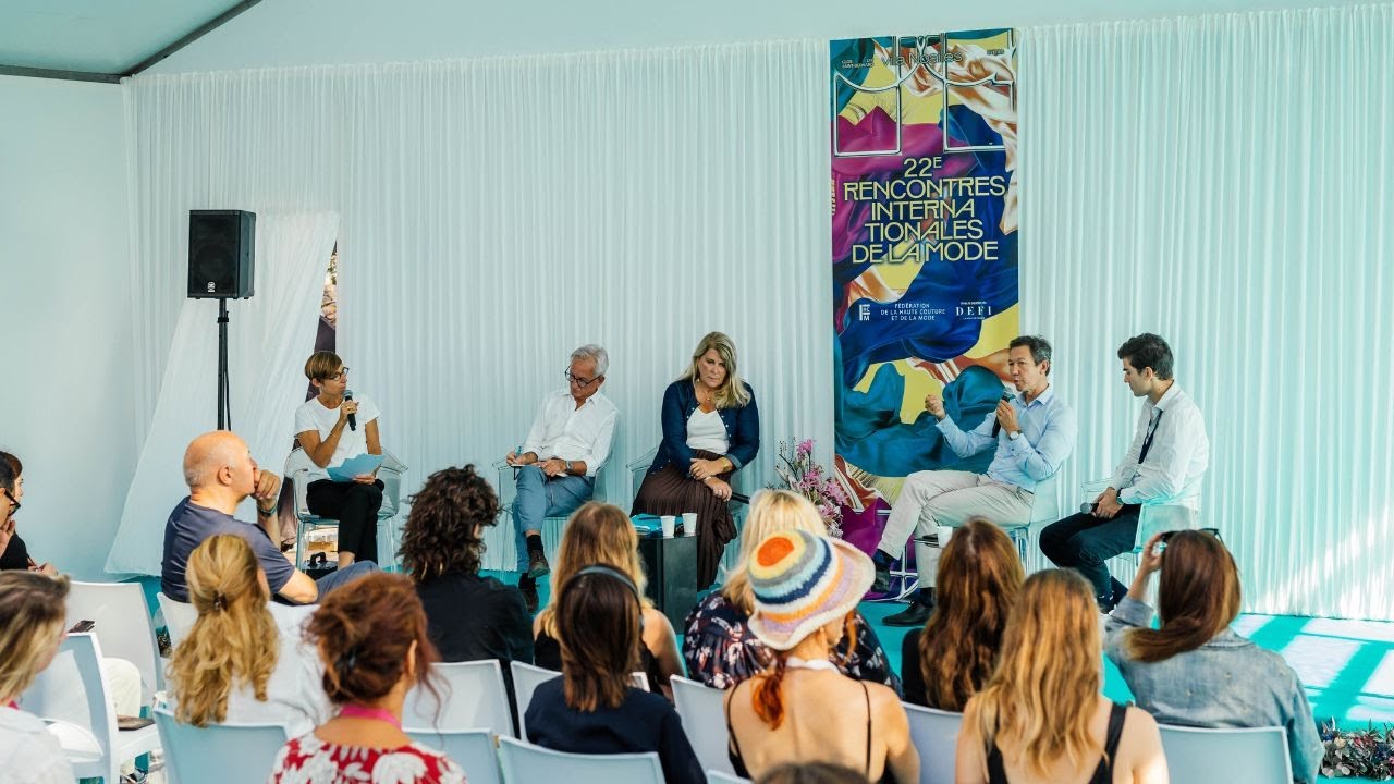 Generative AI: the ethical, social, and legal challenges