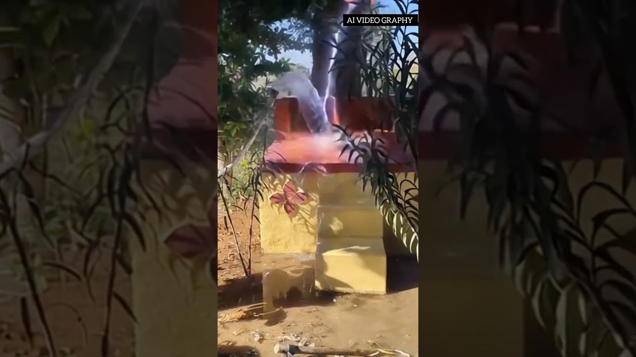 Alakh niranjan 🔱 spiritual music 🎶 