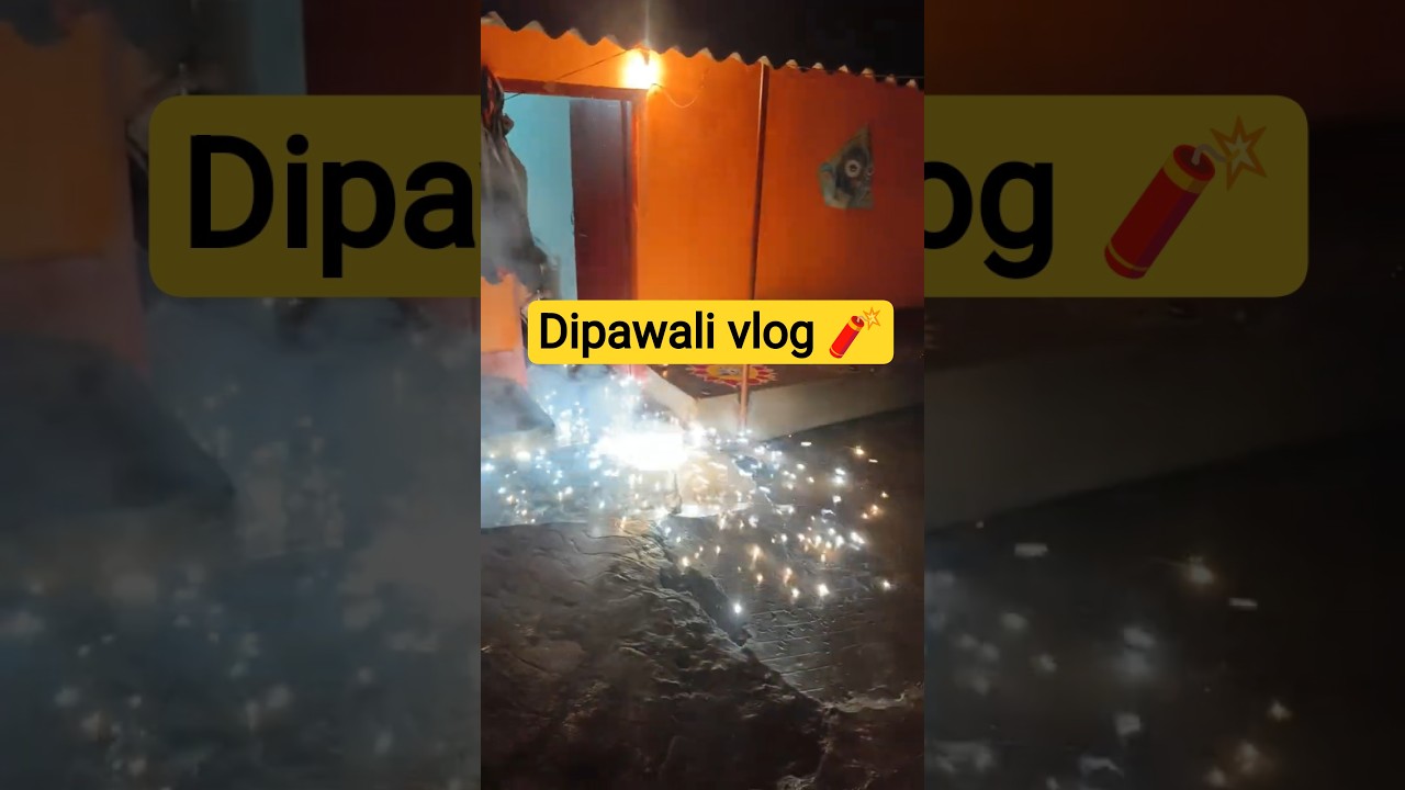 dally life vlogs🤫❤️ | @mini_vlogs_with_chunni | 