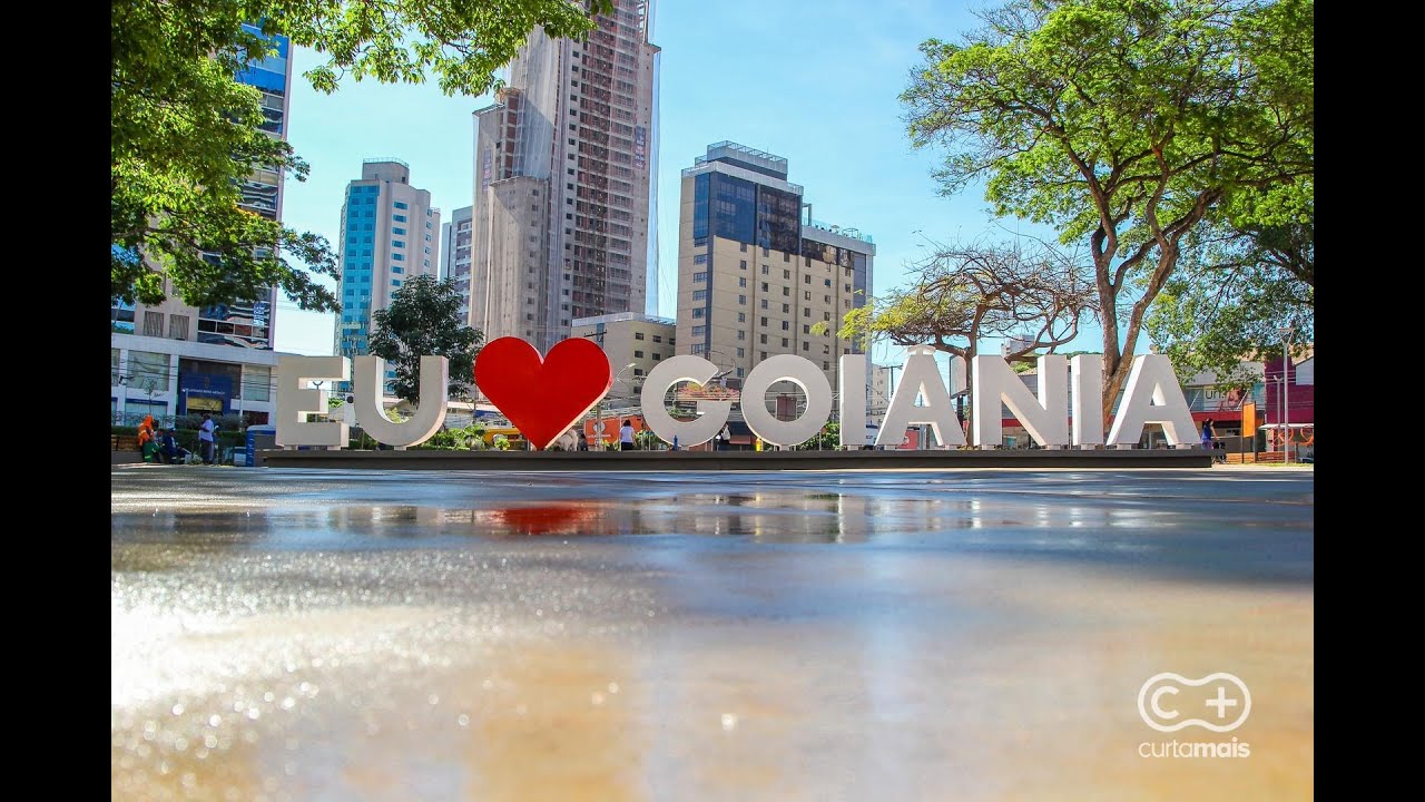 SETOR OESTE GOI&Acirc;NIA- ROTEIRO  TRADI&Ccedil;&Atilde;O E CHARME