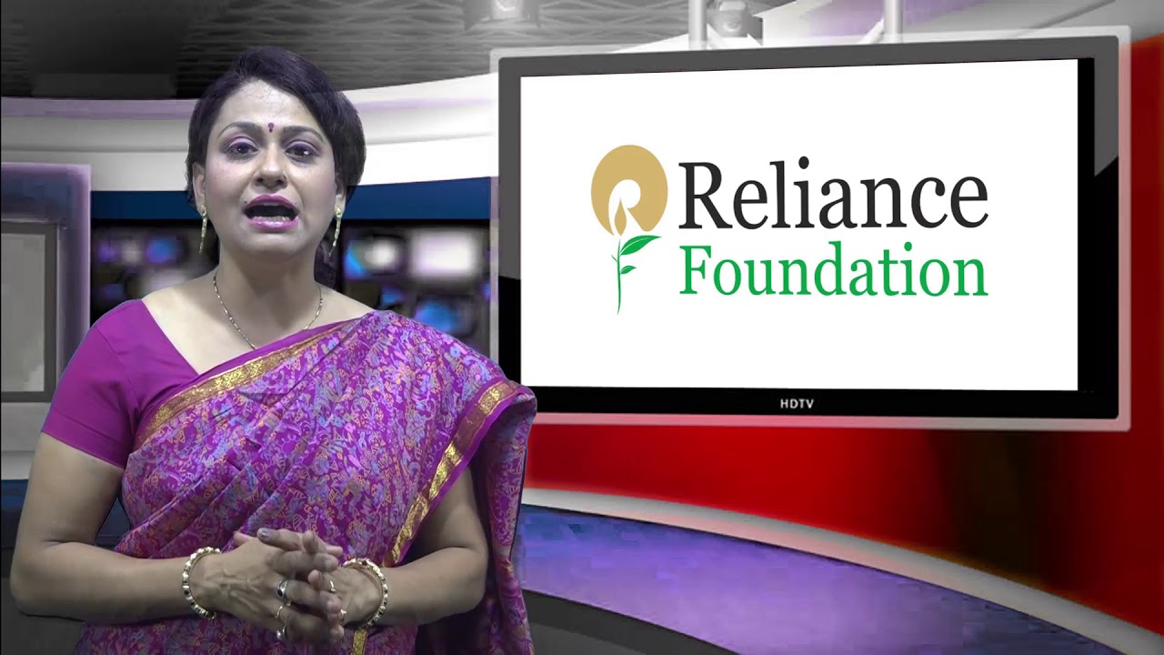 Weather Infomation REWA
