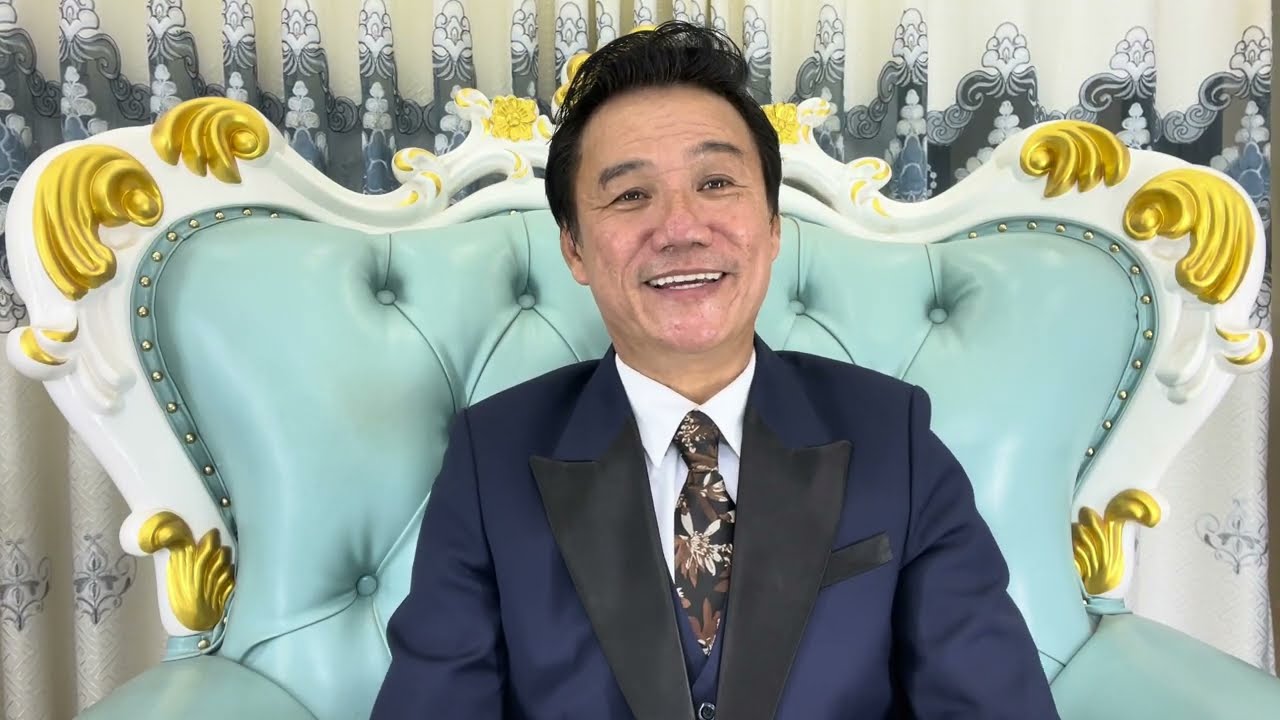 10/3/thuyền am. hồng Sơn ￼￼￼￼