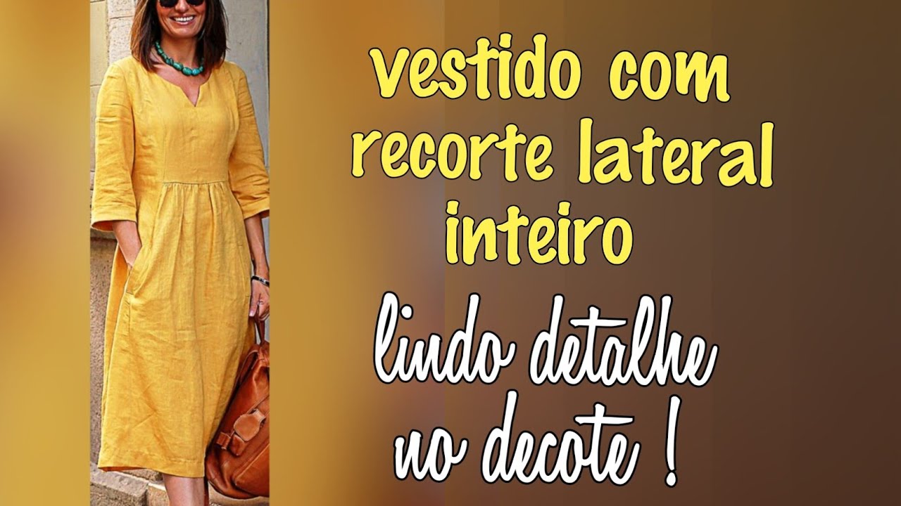 MOLDE COMPLETO DESSA BELEZURA SUPER ELEGANTE! FÁCIL DE EXECUTAR!