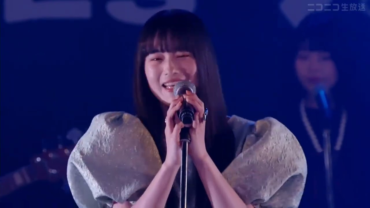 2025.01.16 今夜が終わらない