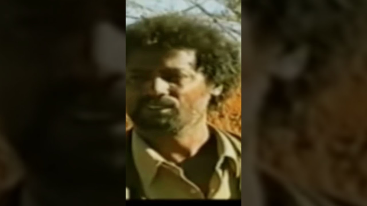 እግሪ መኸል 14 - 16/03/1999 #  Eritrean history
