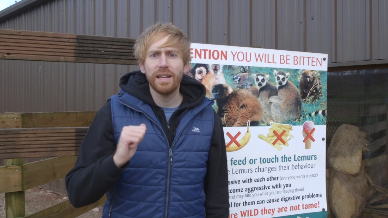 Mark Simmons - A Guide to Communicating with Australian Animals