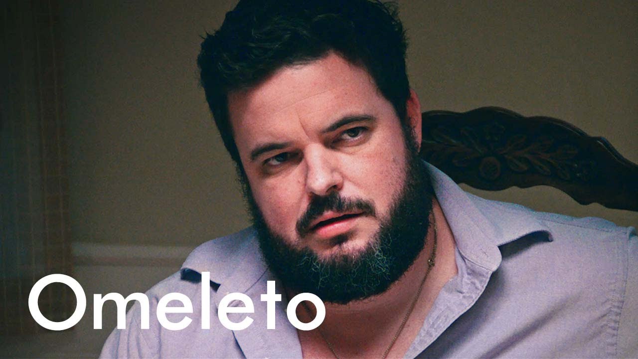 ВОСКРЕСНЫЙ УЖИН | Omeleto