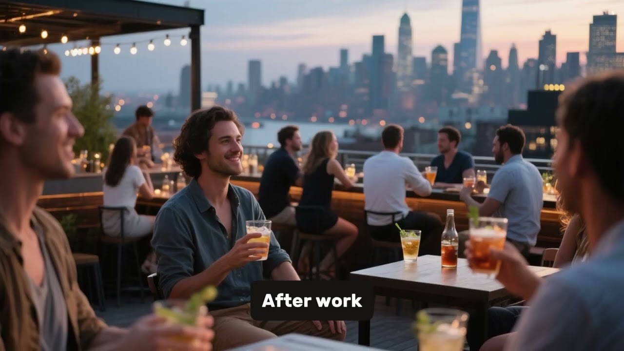 10 GREAT Reasons to Move to Singapore
