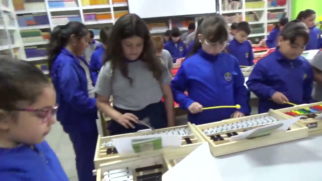 3°B 