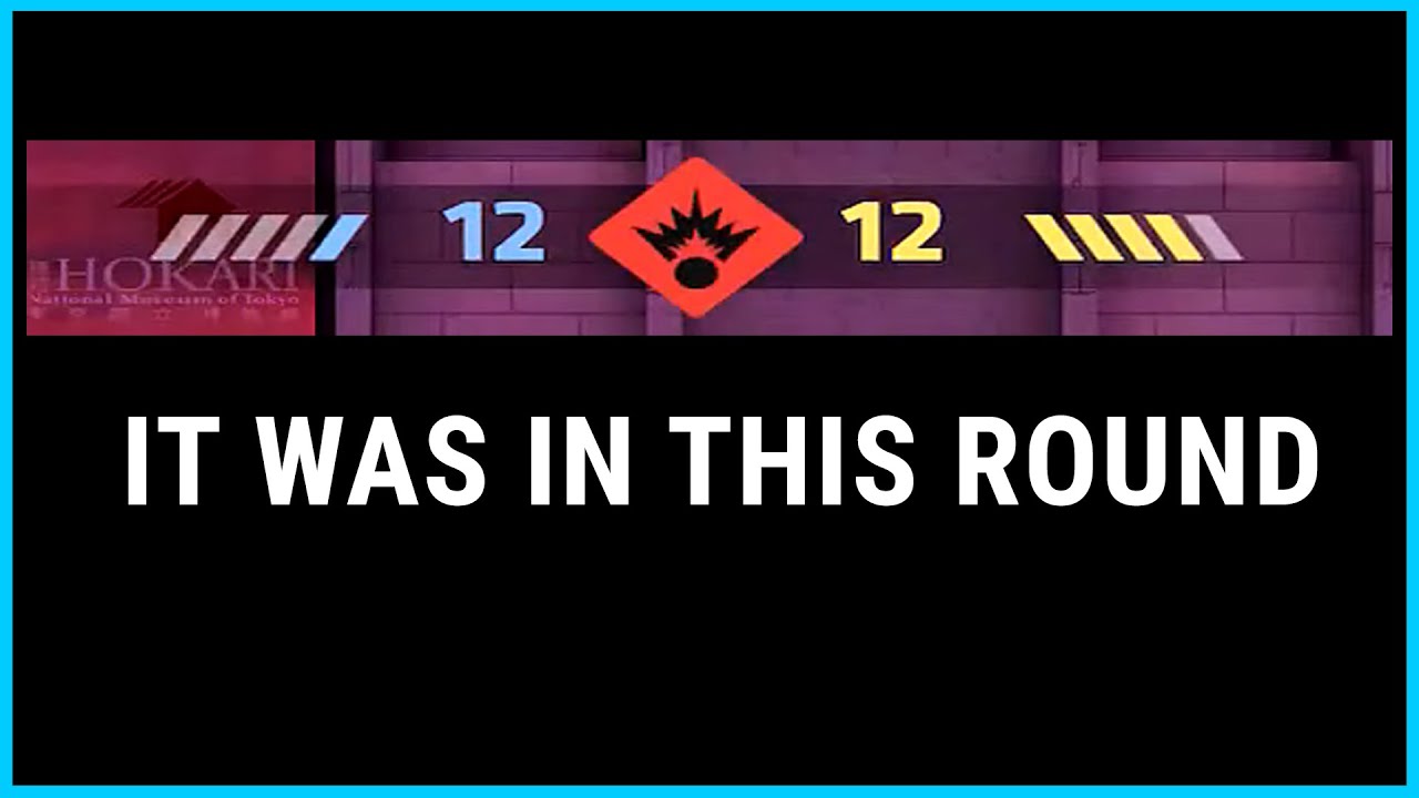 Biggest Bruh Moment | Critical Ops Ranked