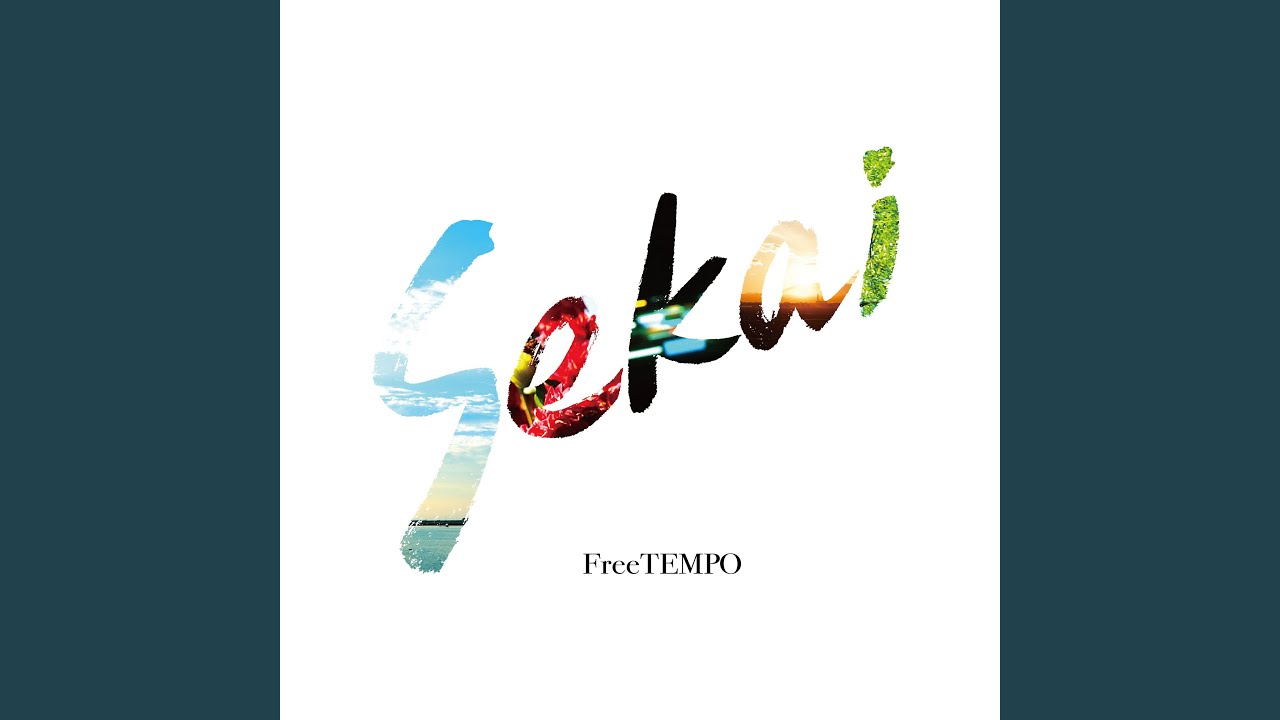 Feel Free