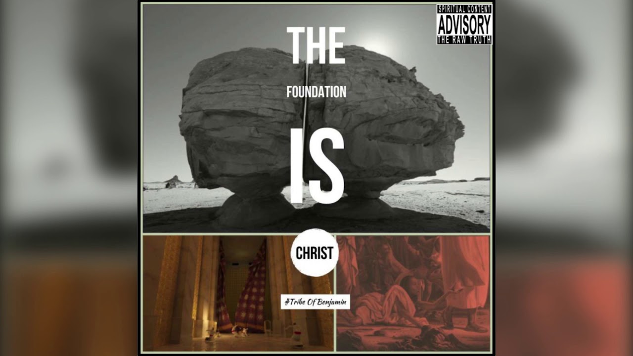 Stanna ft Sa Ahlah & Bena - Children