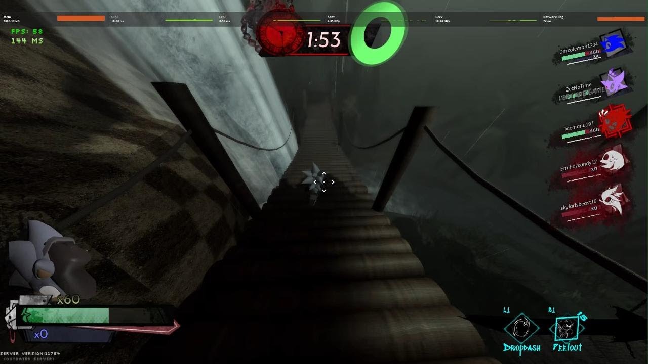 6 hp clutch as sonic