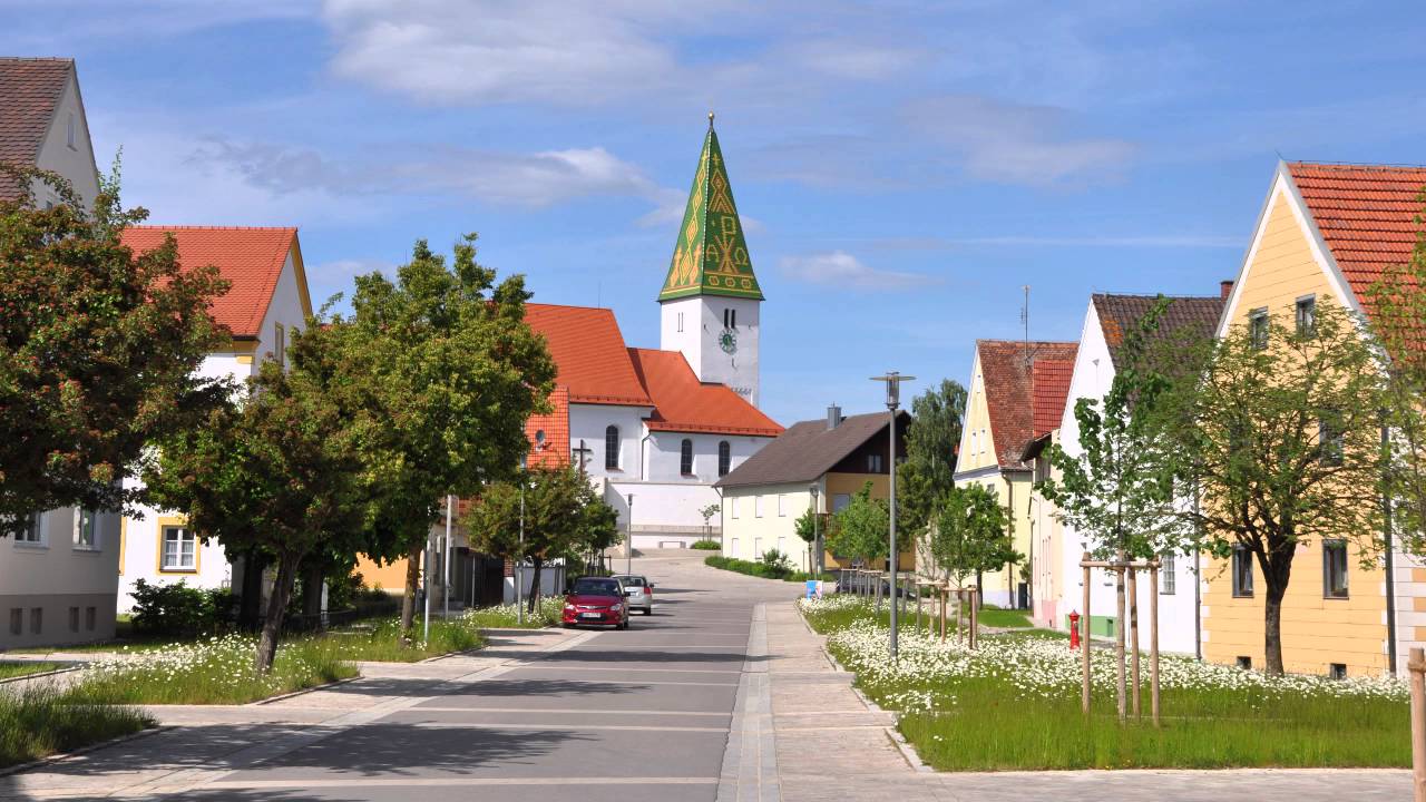 Rögling 2016 04 18