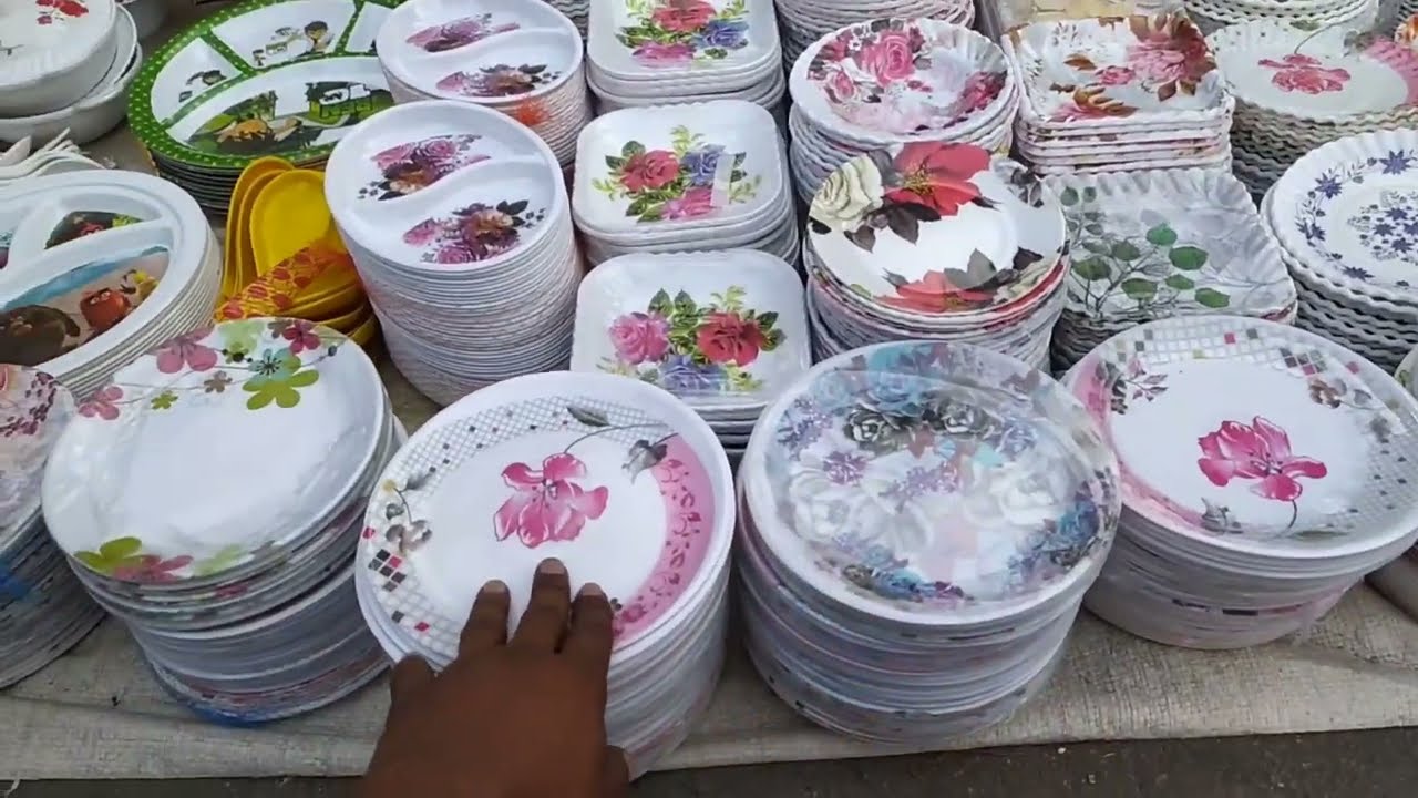 लाल बंगला बाजार कानपुर || Lal bangla market Kanpur || #kanpur #kanpurvlog #kanpuridersyed