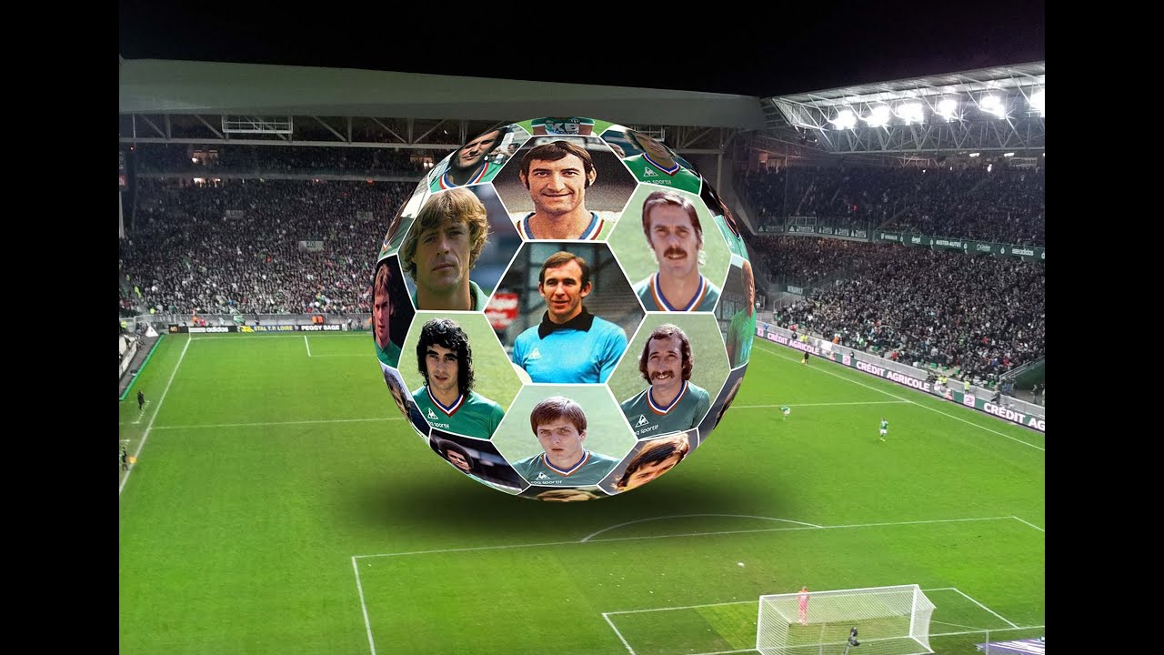 COLLAGE PHOTOS , EFFET BALLON , avec Photoshop cc 2020 Bruno Sorce
