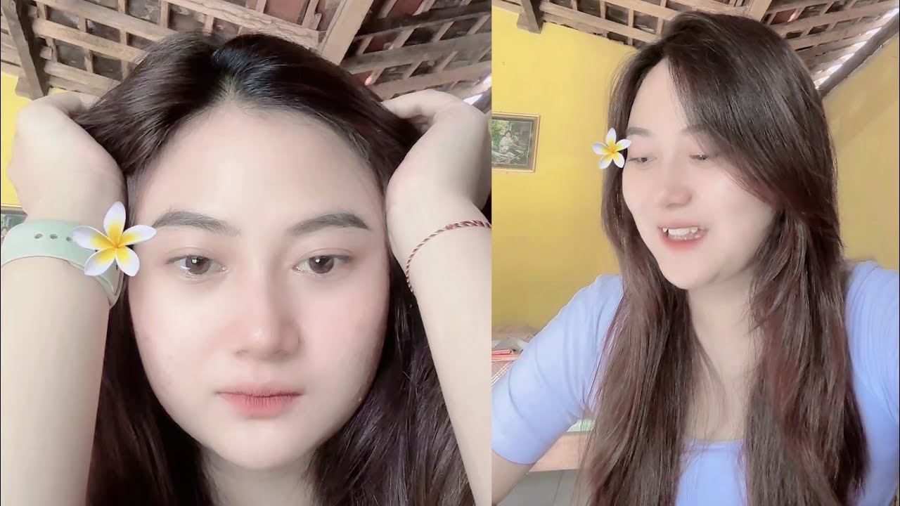 Cekcok sama followers 