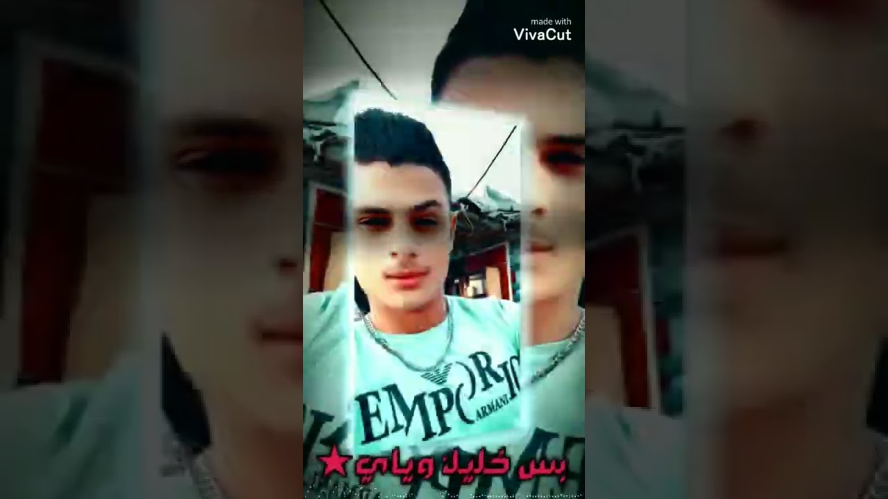 Ꮋ&nbsp;&nbsp;Ꮇ&nbsp;Х