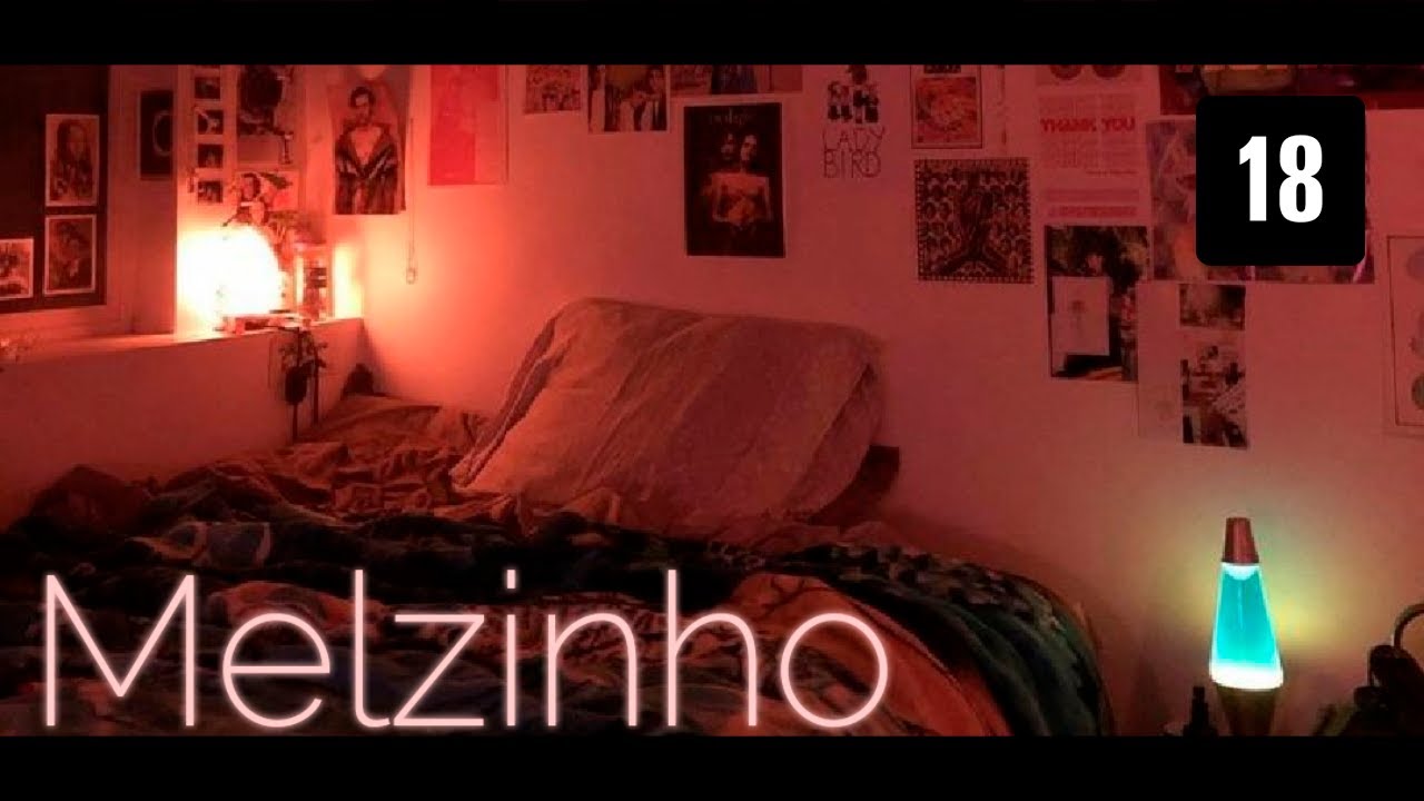 [ASMR] 🔞 • Dando melzinho do amor para o namorado • +18