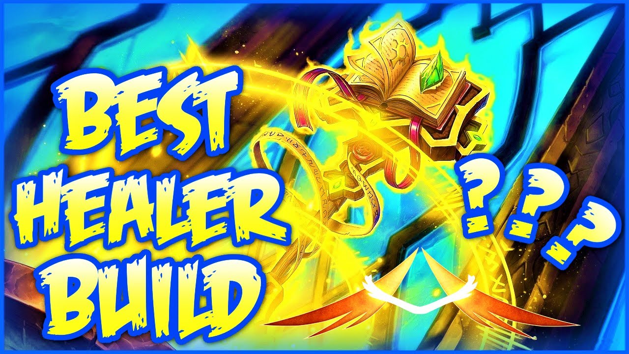 WoW PvP - Ascension Arena Gameplay | MORE HOLY LIGHT