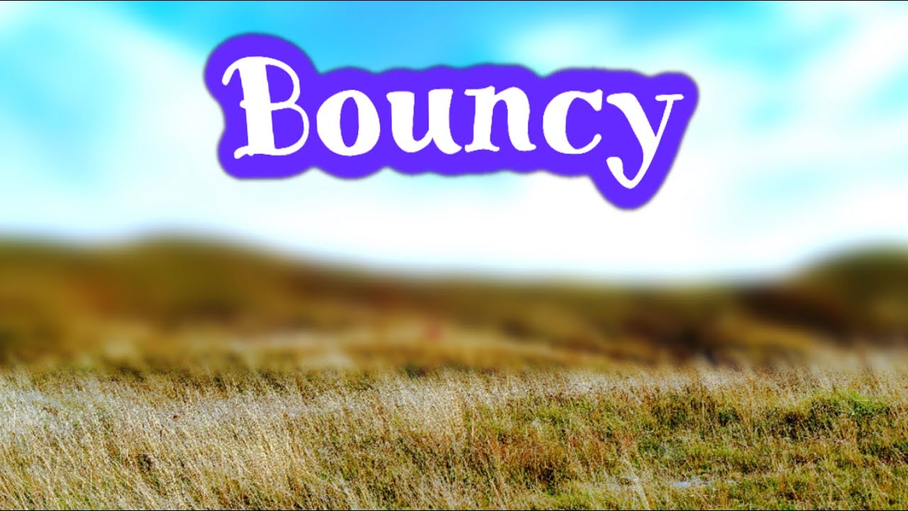 Auto Animation using Superimpose V